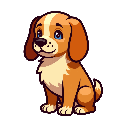 stickersearch 19485 chesterfield coat large