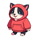 stickersearch 19495 hoodie grunge large