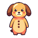 stickersearch 19496 chenille robe large