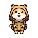 stickersearch 19608 field jacket large