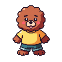 stickersearch 19619 cossack shirt large