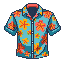 stickersearch 19698 hawaiian shirt