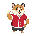 stickersearch 20133 stadium coat large