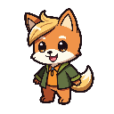 stickersearch 20228 zoot suit jacket large