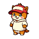 stickersearch 20456 tennis sweater v large