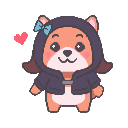 stickersearch 20912 reefer jacket large