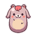 stickersearch 20946 sleep shirt large