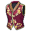 stickersearch 20994 brocade vest