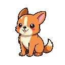 stickersearch 21182 dinner jacket large