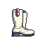 stickersearch 21212 go go boots