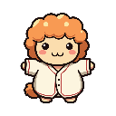 stickersearch 21248 baseball jersey wool large