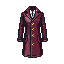 stickersearch 21559 chesterfield coat