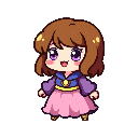 stickersearch 21638 princess coat large