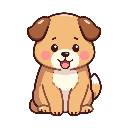 stickersearch 21710 morning coat large