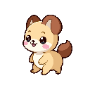 stickersearch 21942 cocoon coat large