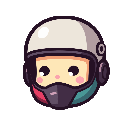 stickersearch 22038 helmet large