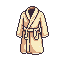 stickersearch 22490 terry robe