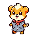 stickersearch 22688 robe large