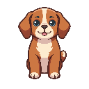 stickersearch 22855 patent leather coat large