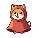 stickersearch 22881 poncho large