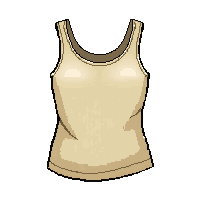 stickersearch 23485 camisole