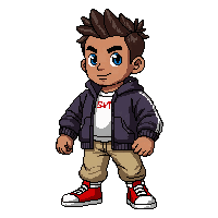 stickersearch 23493 sport coat