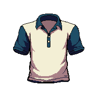 stickersearch 23495 undershirt