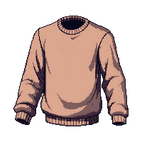 stickersearch 23499 sweatshirt