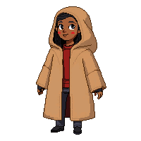 stickersearch 23523 overcoat