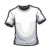 stickersearch 23531 t shirt