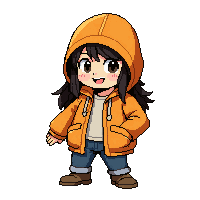 stickersearch 23543 windbreaker