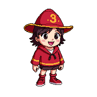 stickersearch 23553 poncho