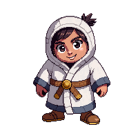 stickersearch 23555 robe