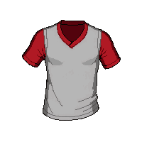 stickersearch 23559 jersey