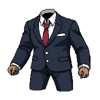 stickersearch 23571 suit jacket