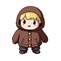 stickersearch 23579 parka