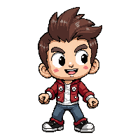 stickersearch 23586 blazer