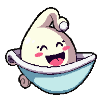 stickersearch 23803 bathyscaphe