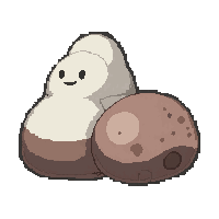 stickersearch 23817 hatchback