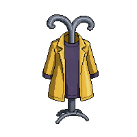 stickersearch 23913 coat rack