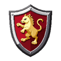 stickersearch 24118 coat of arms