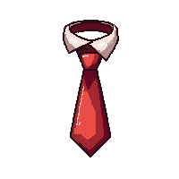 stickersearch 24221 ties