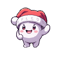 stickersearch 24550 panties