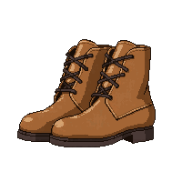 stickersearch 24594 brogues