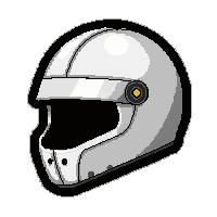 stickersearch 24629 helmet