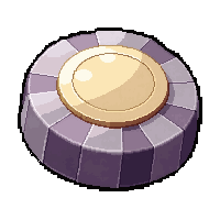 stickersearch 25217 hubcap