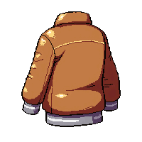 stickersearch 25223 jacket