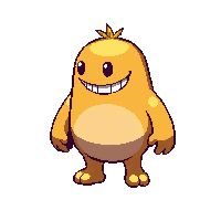 stickersearch 25240 pullover