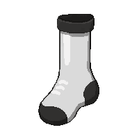 stickersearch 25241 socks