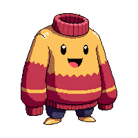 stickersearch 25274 sweater